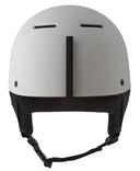 Sandbox Classic 2.0 Snow Ski/Snowboard Helmet, L Black Camo