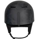 Sandbox Classic 2.0 Snow Ski/Snowboard Helmet, L Black Camo