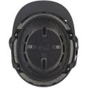 Sandbox Classic 2.0 Snow Ski/Snowboard Helmet, L Black Camo