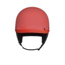 Sandbox Classic 2.0 Snow Ski/Snowboard Helmet, L Black Camo