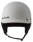 Sandbox Classic 2.0 Snow Ski/Snowboard Helmet, L Black Camo