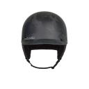 Sandbox Classic 2.0 Snow Ski/Snowboard Helmet, L Black Camo