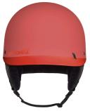 Sandbox Classic Snow 2.0 Ski/Snowboard Helmet, M Matte Mr Jago