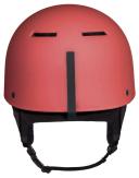 Sandbox Classic Snow 2.0 Ski/Snowboard Helmet, M Matte Mr Jago