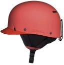 Sandbox Classic Snow 2.0 Ski/Snowboard Helmet, M Matte Mr Jago