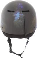 Sandbox Classic Snow 2.0 Ski/Snowboard Helmet, M Matte Mr Jago