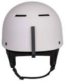 Sandbox Classic Snow 2.0 Ski/Snowboard Helmet, M Matte Mr Jago
