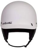 Sandbox Classic Snow 2.0 Ski/Snowboard Helmet, M Matte Mr Jago