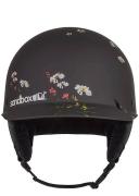 Sandbox Classic Snow 2.0 Ski/Snowboard Helmet, M Matte Mr Jago