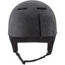 Sandbox Classic Snow 2.0 Ski/Snowboard Helmet, S Night Garden