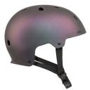 Sandbox Legend Low Rider - Mens Snowboard Helmets - Sandbox