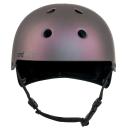 Sandbox Legend Low Rider - Mens Snowboard Helmets - Sandbox
