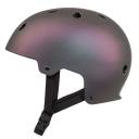 Sandbox Legend Low Rider - Mens Snowboard Helmets - Sandbox