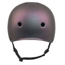 Sandbox Legend Low Rider - Mens Snowboard Helmets - Sandbox