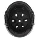 Sandbox Legend Low Rider - Mens Snowboard Helmets - Sandbox