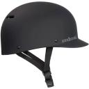 Sandbox Skate Helmet Low Rider Legend Army