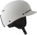 Sandbox Skate Helmet Low Rider Legend Army