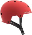 Sandbox Skate Helmet Low Rider Legend Army