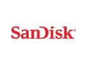 SanDisk 256GB Extreme Pro CFast 2.0 Memory Card