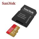 SanDisk 32GB Micro SD 90MB/s UHS-I Flash Memory Card TF