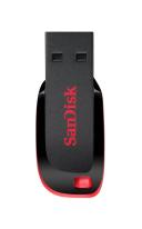 SanDisk Cruzer Blade 16GB USB 2.0