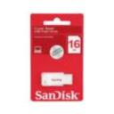 SanDisk Cruzer Blade 16GB USB 2.0