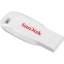 SanDisk Cruzer Blade 16GB USB 2.0