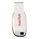 SanDisk Cruzer Blade 16GB USB 2.0