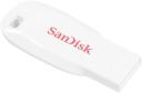 SanDisk Cruzer Blade 16GB USB 2.0