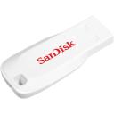 SanDisk Cruzer Blade 16GB USB 2.0