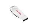 SanDisk Cruzer Blade 16GB USB 2.0
