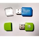 SanDisk Extreme 64GB Micro SDXC UHS-I Card with Adapter 90MB/s