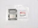 SanDisk Extreme Plus microSDXC 64gb