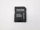 SanDisk Extreme Plus microSDXC 64gb