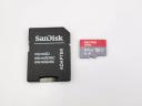 SanDisk Extreme Plus microSDXC 64gb