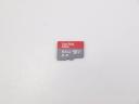 SanDisk Extreme Plus microSDXC 64gb