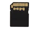 SanDisk Extreme Pro 32GB SDSDXPB-032G (280MB/s) SDHC Memory Card