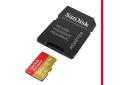 SanDisk Micro SD Card
