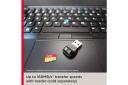 SanDisk Micro SD Card