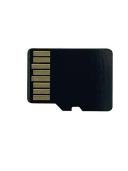 SanDisk microSDHC 32 GB Ultra-80 MB-s-UHS-I