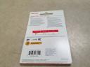 SanDisk SDSDUNC-064G-AN6IN Ultra SDXC Memory Card (64GB)