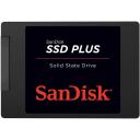 SanDisk SSD Plus 960GB