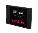 SanDisk SSD Plus 960GB