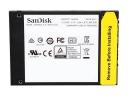 SanDisk SSD Plus 960GB