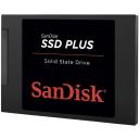 SanDisk SSD Plus 960GB