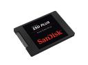 SanDisk SSD Plus 960GB