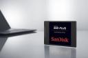 SanDisk SSD Plus 960GB