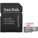 SanDisk Ultra SDXC Class 10 48MB/s 64GB