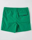 Santa Cruz Classic Dot Cruzier. Green Size 12