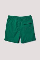 Santa Cruz Classic Dot Cruzier. Green Size 8